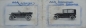 Preview: AGA Automobile "Ein Riese in der Leistung!" Modellprogramm 1921 (S0277)